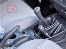 ميتسوبيشي L200
